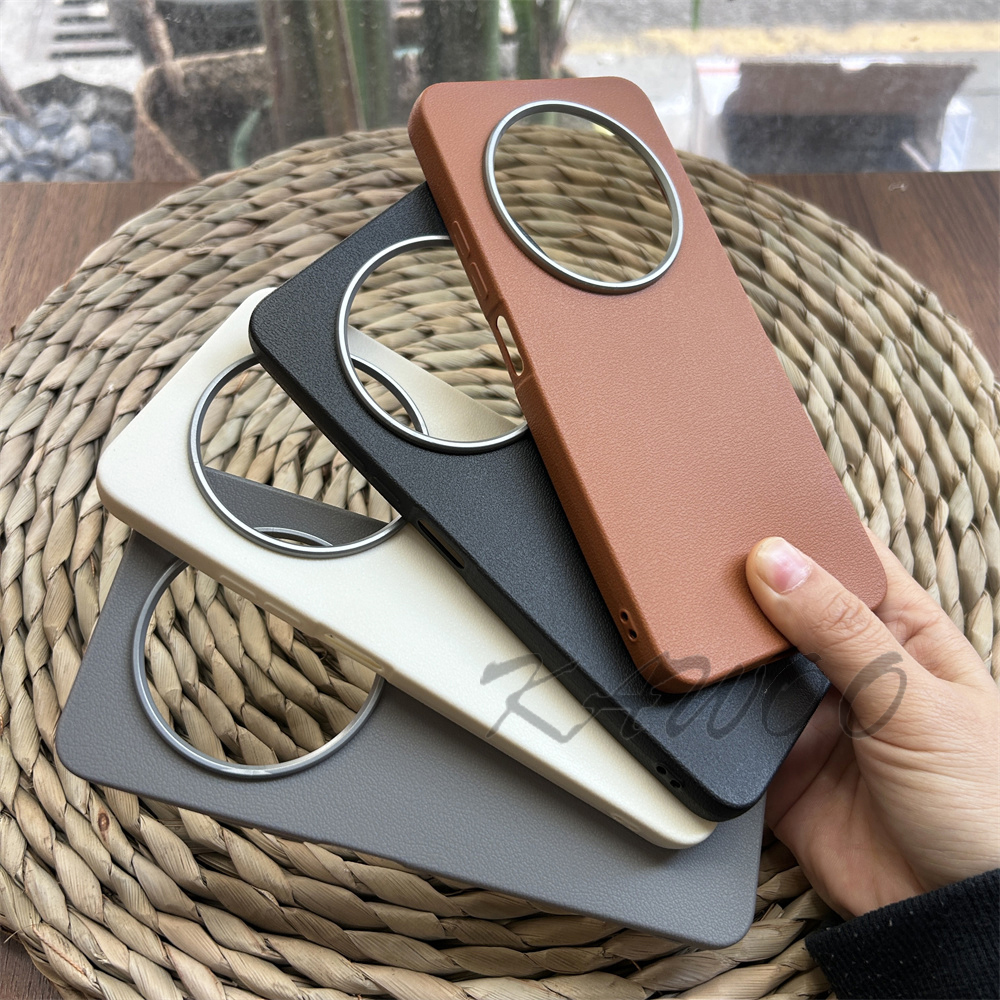 X9D Case Leather Skin Soft TPU - Phone Cases Jjk review and price