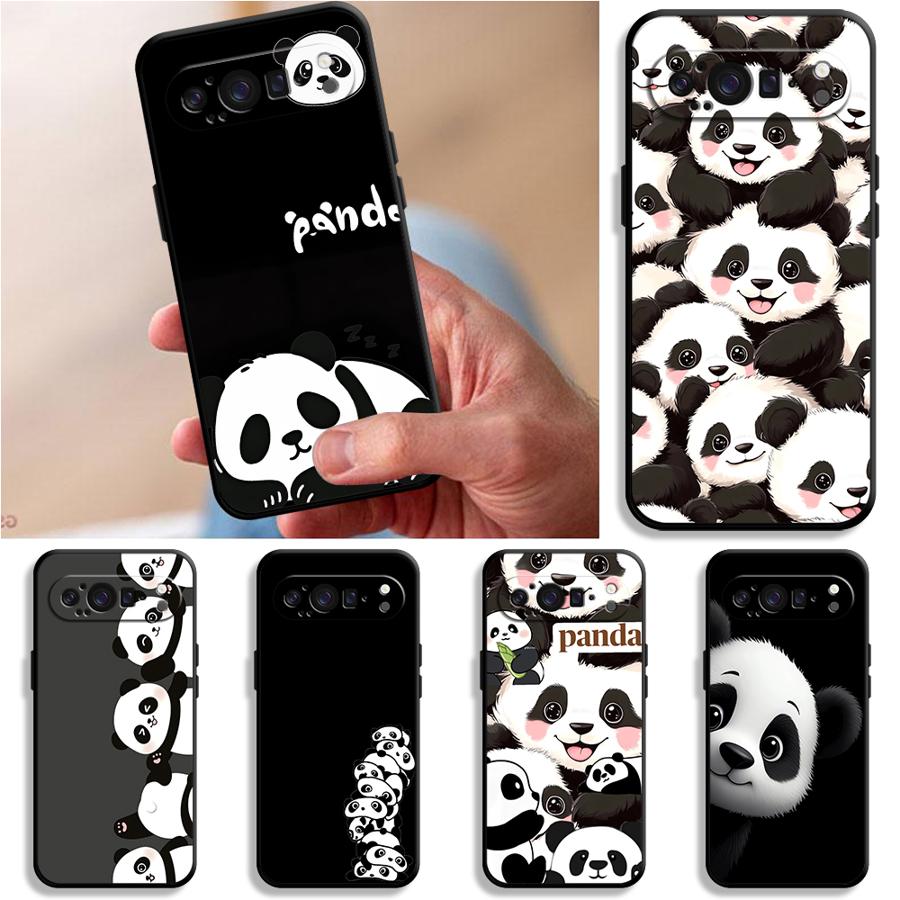 Funda Phone Cover Case for Goo - Phone Cases Google Pixel 9 review and price