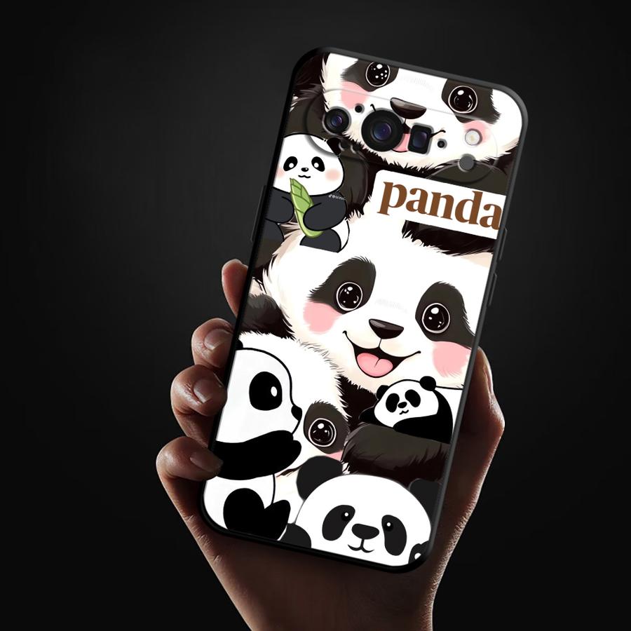 Funda Phone Cover Case for Goo - Phone Cases Google Pixel 9 review and price