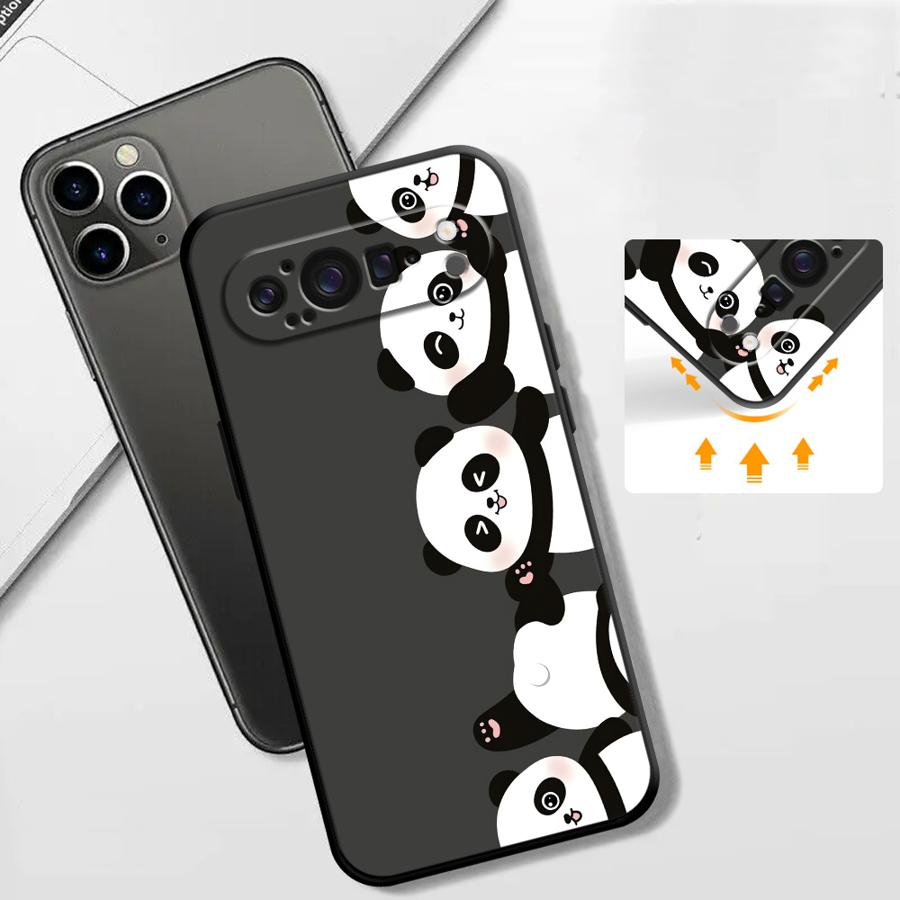 Funda Phone Cover Case for Goo - Phone Cases Google Pixel 9 review and price