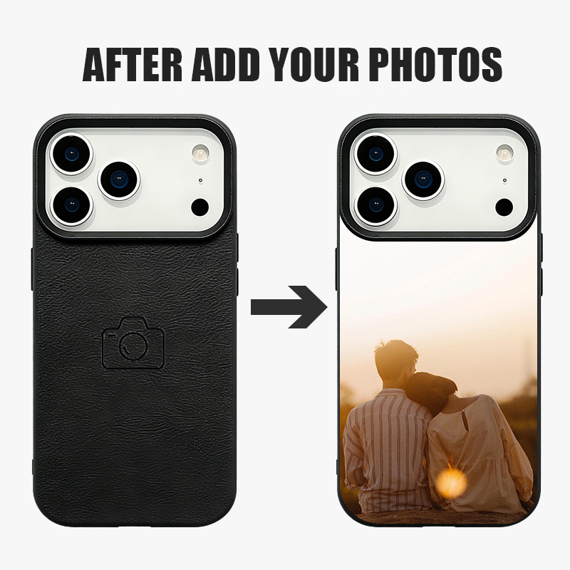 Customized Photo Phone Case Fo - Phone Cases With Pictures review and price