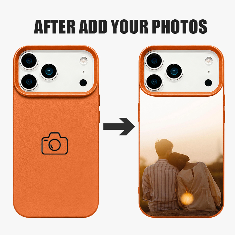 Customized Photo Phone Case Fo - Phone Cases With Pictures review and price