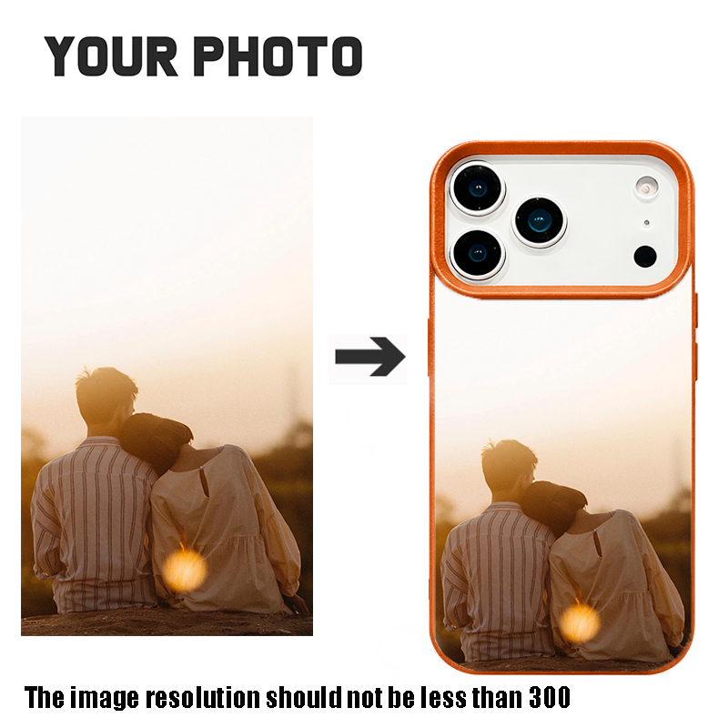Customized Photo Phone Case Fo - Phone Cases With Pictures review and price