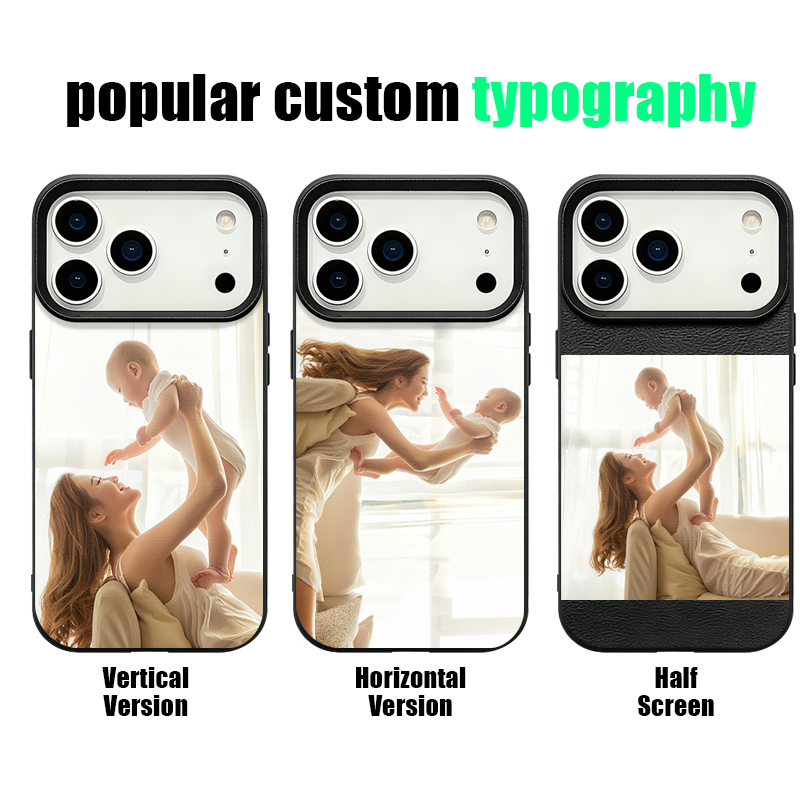 Customized Photo Phone Case Fo - Phone Cases With Pictures review and price