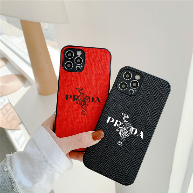 Cross pattern Luxury Soft Case - Phone Cases Ysl review and price