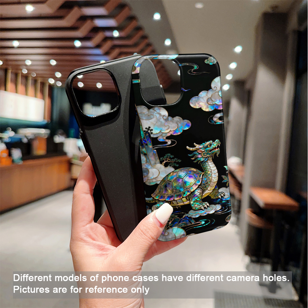 Stylish Tiger Dragon Marble Te - Phone Cases Iphone 11 review and price