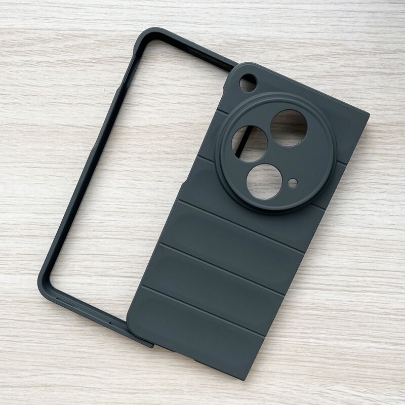 ELVEV Shockproof Beautiful Ski - Phone Cases Ysl review and price