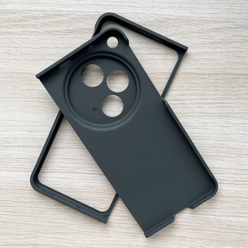 ELVEV Shockproof Beautiful Ski - Phone Cases Ysl review and price