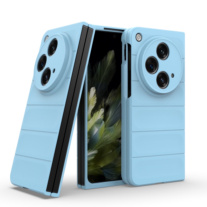 ELVEV Shockproof Beautiful Ski - Phone Cases Ysl review and price