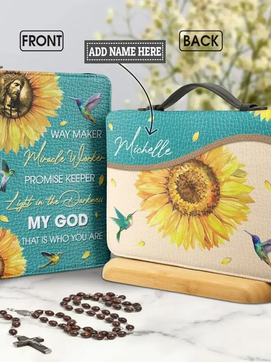 Sunflower Bird Jesus Bible Hym - Phone Cases Jesus review and price