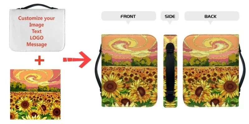 Sunflower Bird Jesus Bible Hym - Phone Cases Jesus review and price