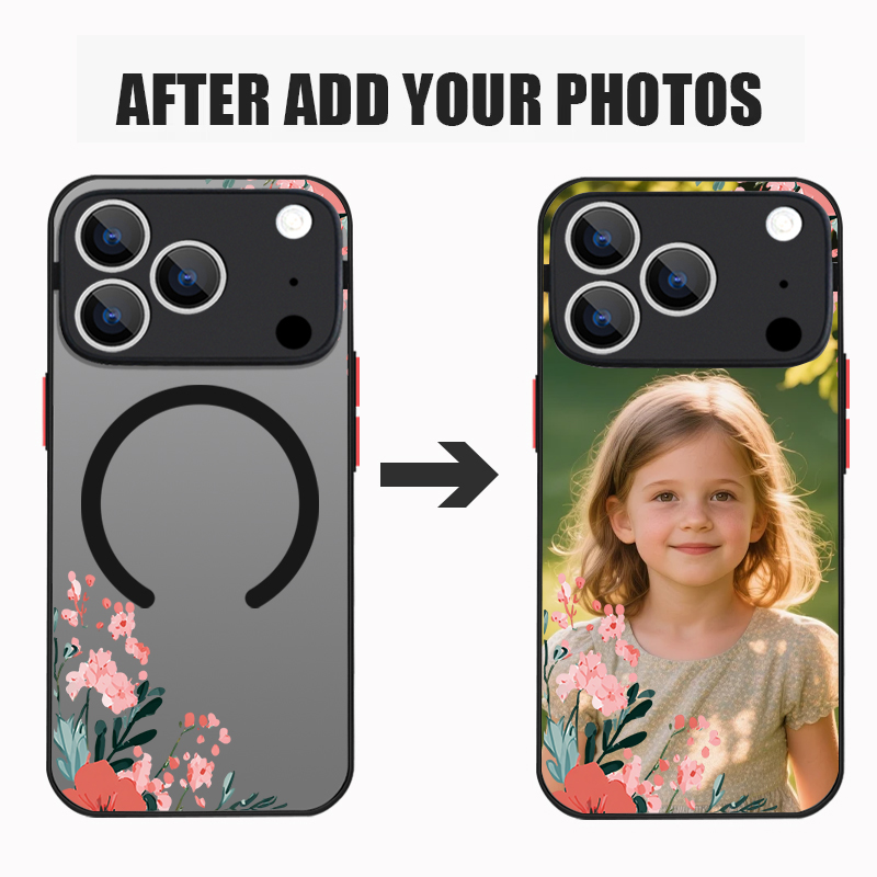 DIY Design Picture Personalize - Phone Cases With Pictures review and price