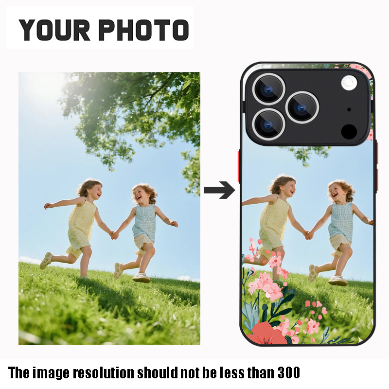 DIY Design Picture Personalize - Phone Cases With Pictures review and price