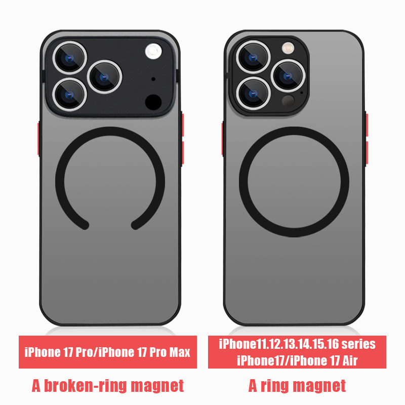 DIY Design Picture Personalize - Phone Cases With Pictures review and price