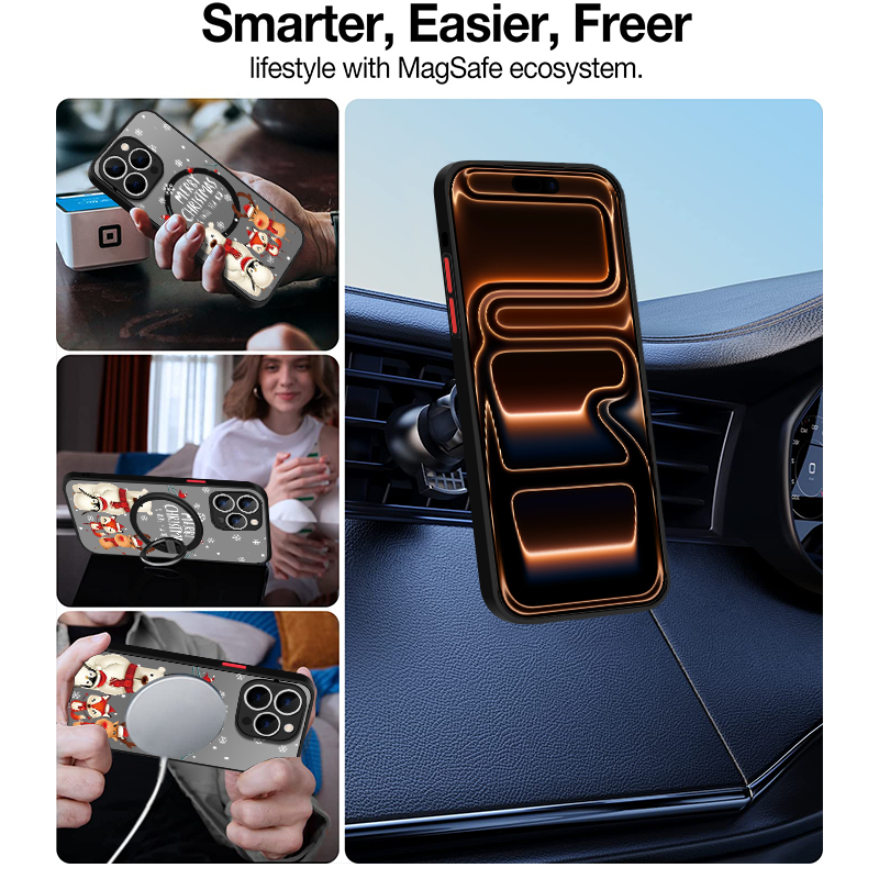 DIY Design Picture Personalize - Phone Cases With Pictures review and price