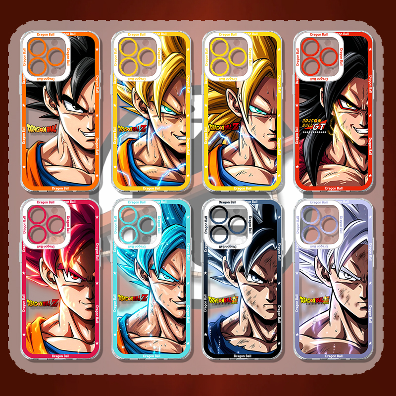 Anime Phone Case for D-DRAGON  - Phone Cases Iphone 11 review and price