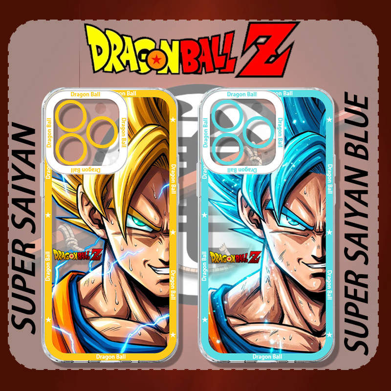 Anime Phone Case for D-DRAGON  - Phone Cases Iphone 11 review and price