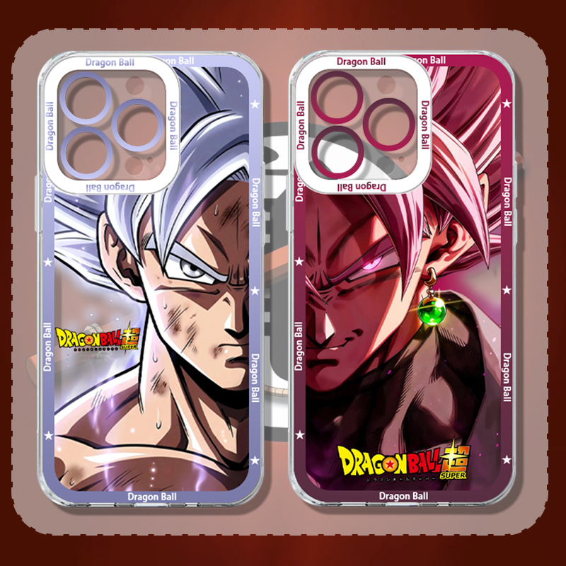 Anime Phone Case for D-DRAGON  - Phone Cases Iphone 11 review and price