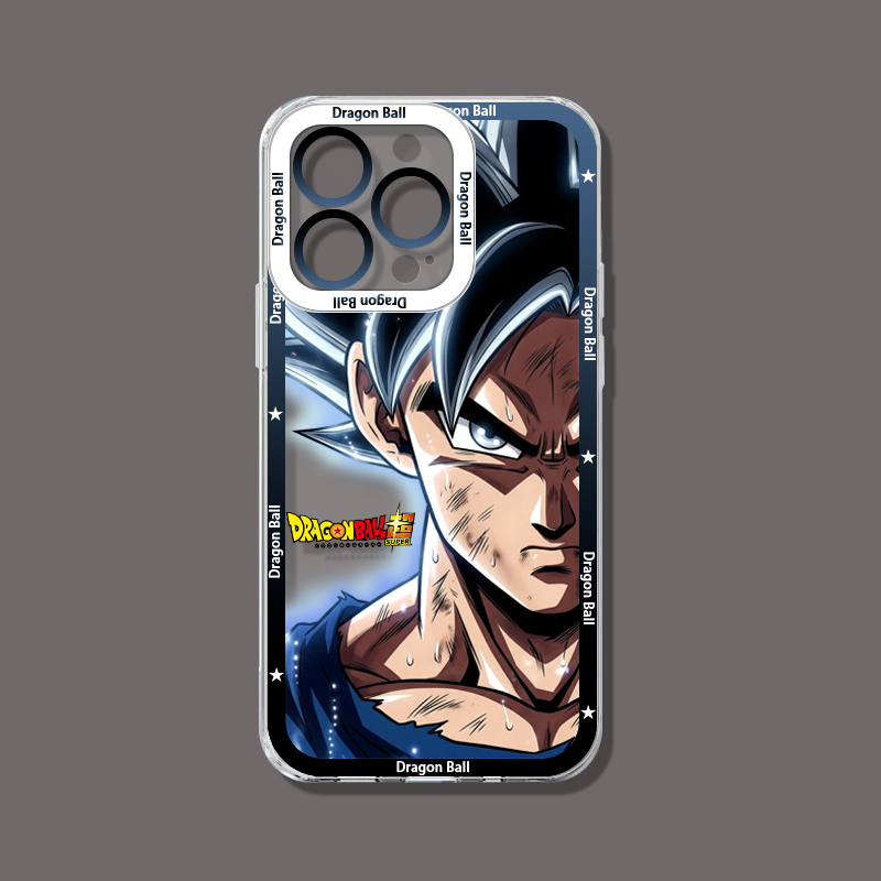 Anime Phone Case for D-DRAGON  - Phone Cases Iphone 11 review and price