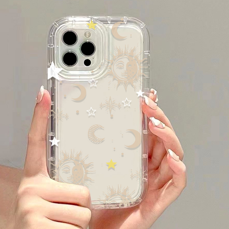 Korean Cute Cherry Bow Phone C - Phone Cases Iphone 11 review and price