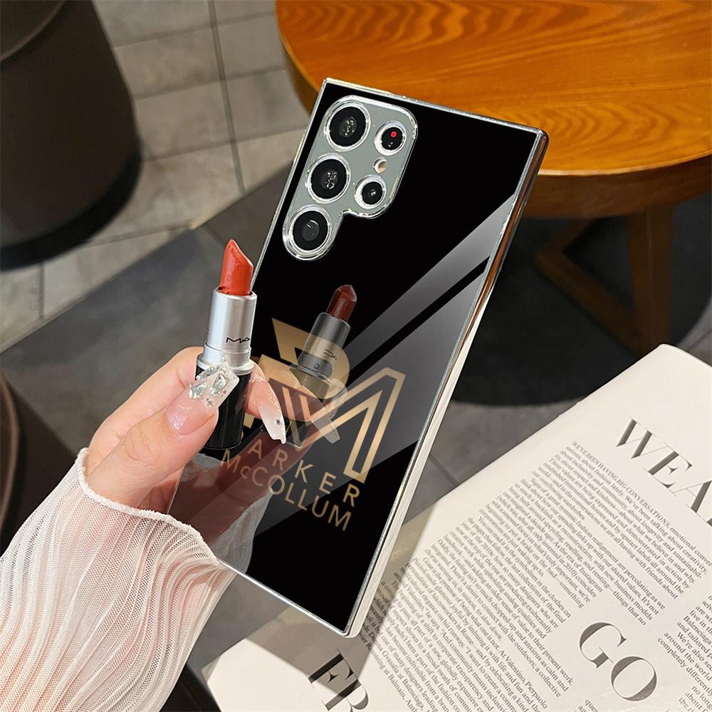 Pen Brand P-Parker Phone Case  - Phone Cases Brand review and price