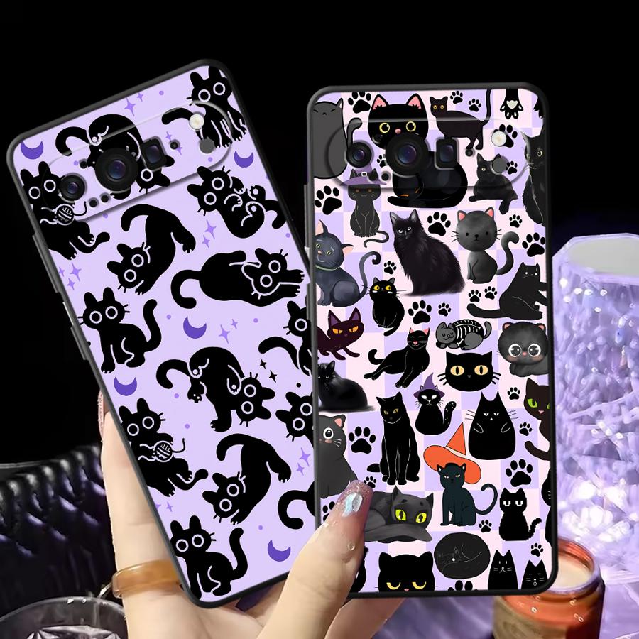 Case for Google Pixel 10A 10 9 - Phone Cases Google Pixel 9 review and price