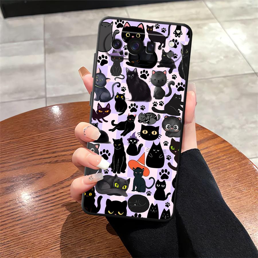 Case for Google Pixel 10A 10 9 - Phone Cases Google Pixel 9 review and price