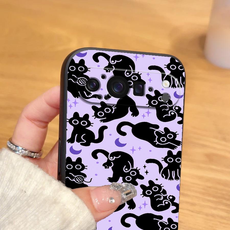 Case for Google Pixel 10A 10 9 - Phone Cases Google Pixel 9 review and price