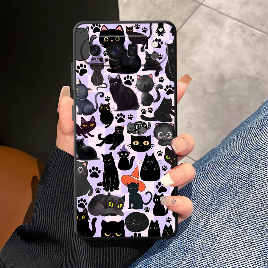 Case for Google Pixel 10A 10 9 - Phone Cases Google Pixel 9 review and price