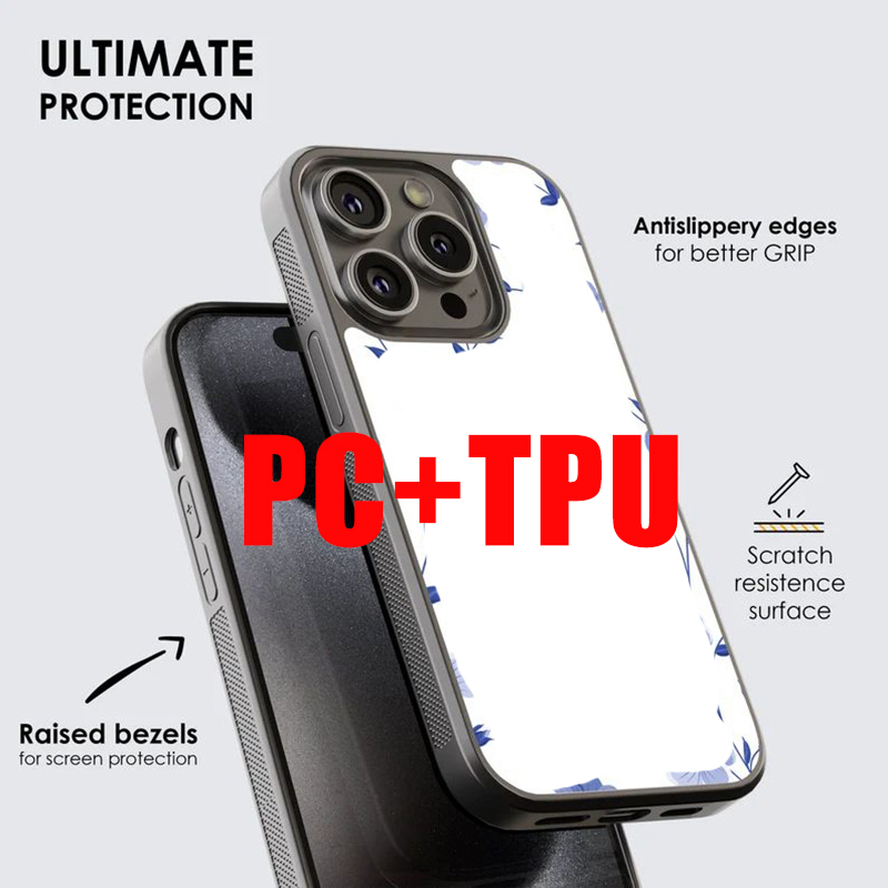 Trinidad and Tobago Flag patte - Phone Cases Trinidad review and price