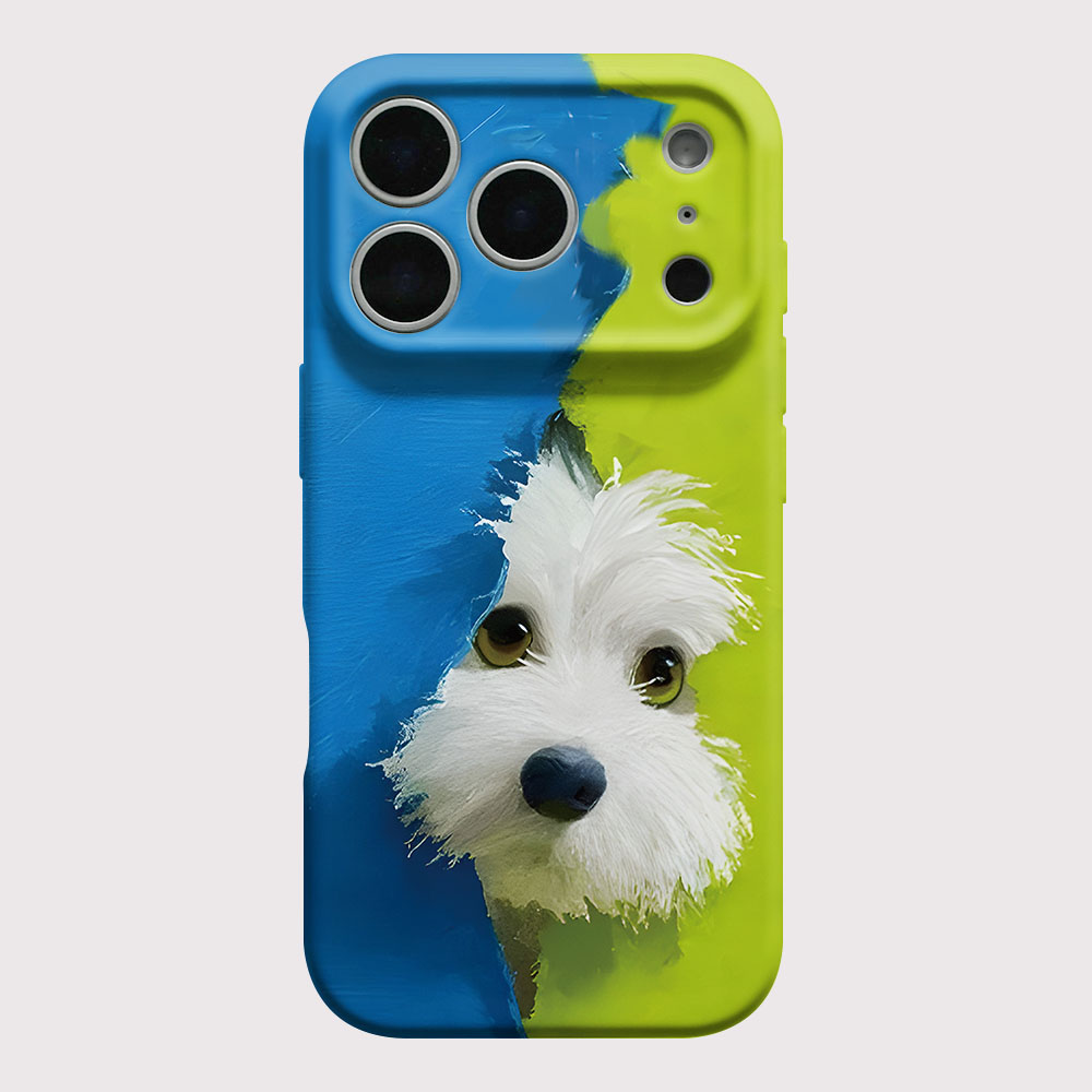 Phone Case For iPhone 17 16 15 - Phone Cases Xr Cute review and price