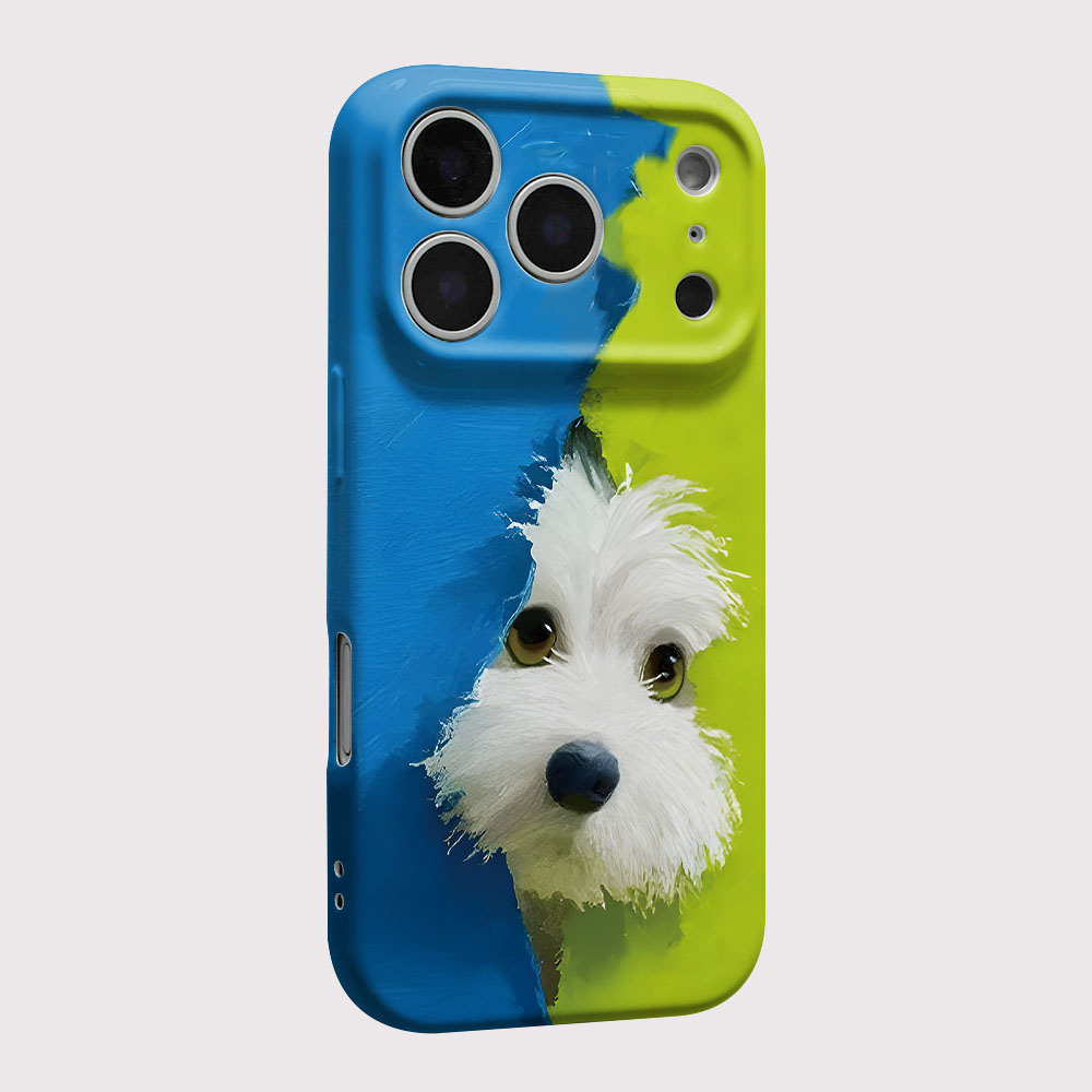 Phone Case For iPhone 17 16 15 - Phone Cases Xr Cute review and price