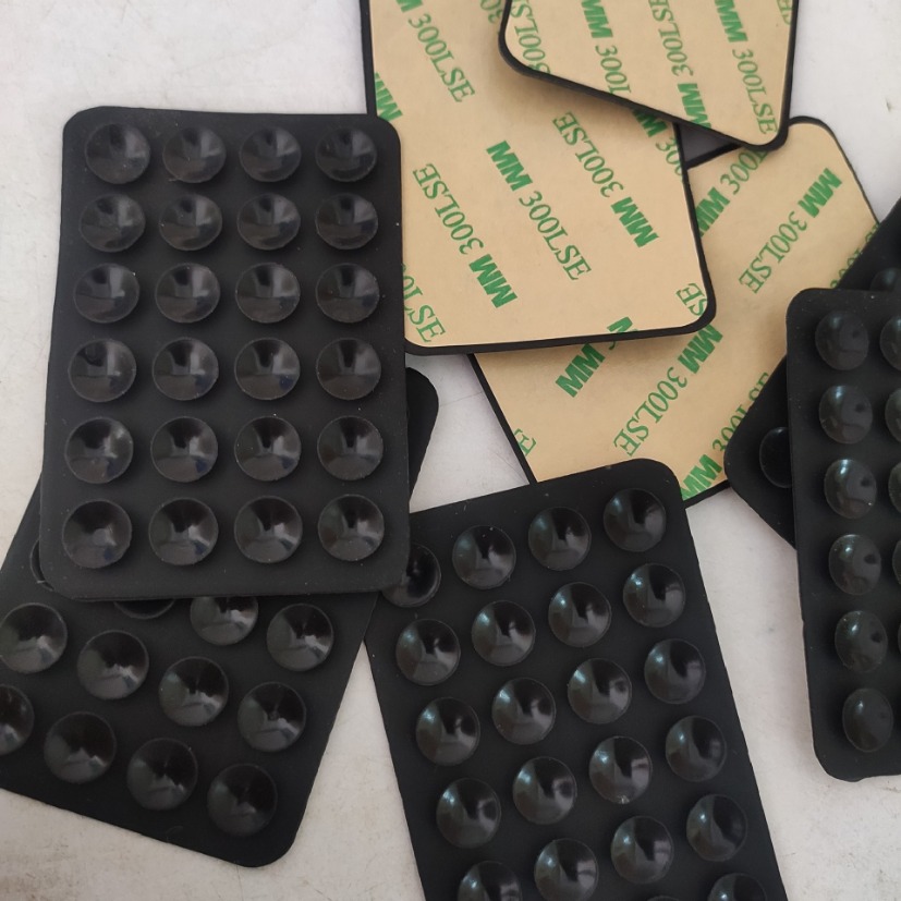 Multifunctional Suction Cup Wa - Phone Cases Apple review and price