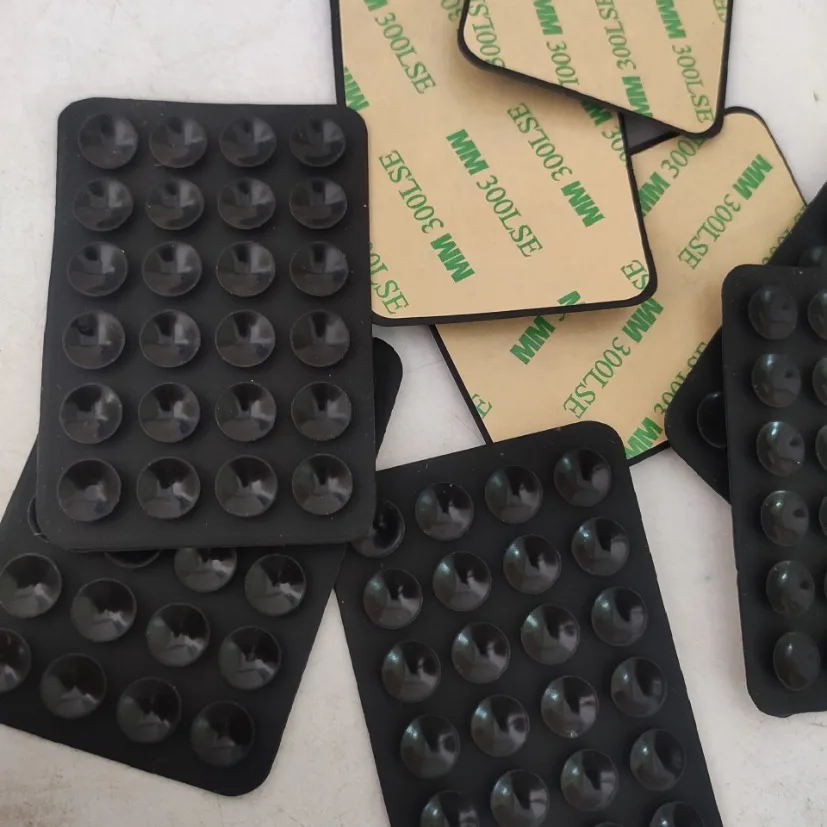 Silicone Suction Phone Holder  - Phone Cases Apple review and price