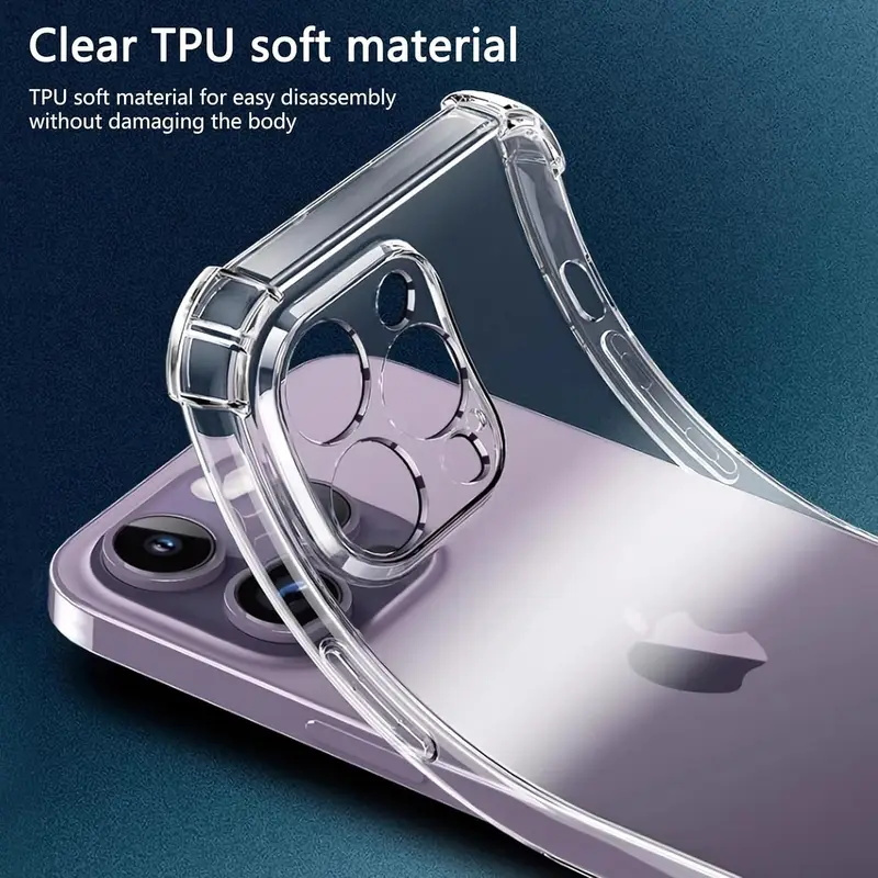 For iPhone 17 16 16e 15 14 13  - Phone Cases With Pictures review and price