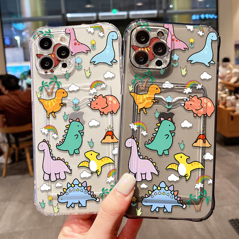 Cute Black Cat Phone Case For  - Phone Cases Xr Cute review and price