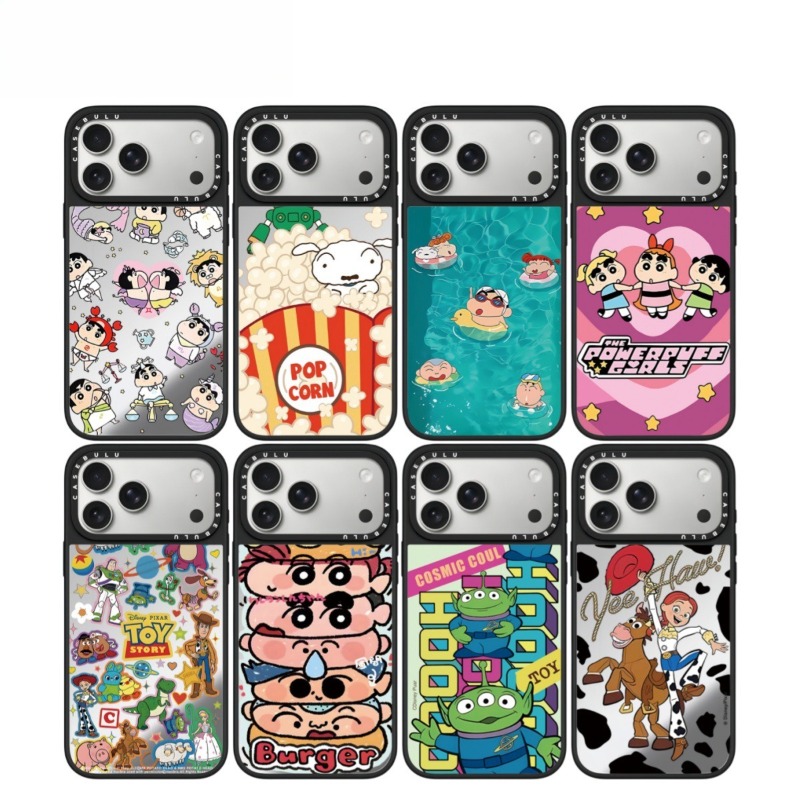 Toy Story Suitable for Apple I - Phone Cases Brand review and price
