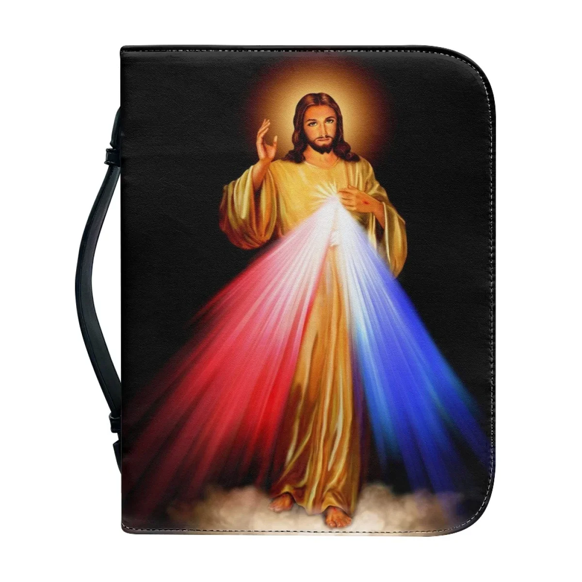Jesus Printing Bible Carrying  - Phone Cases Jesus review and price