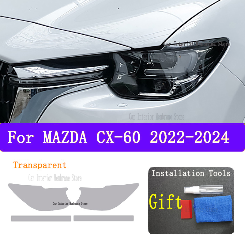 For MAZDA CX60 CX-60 2022 2025 - Phone Cases Blunt review and price