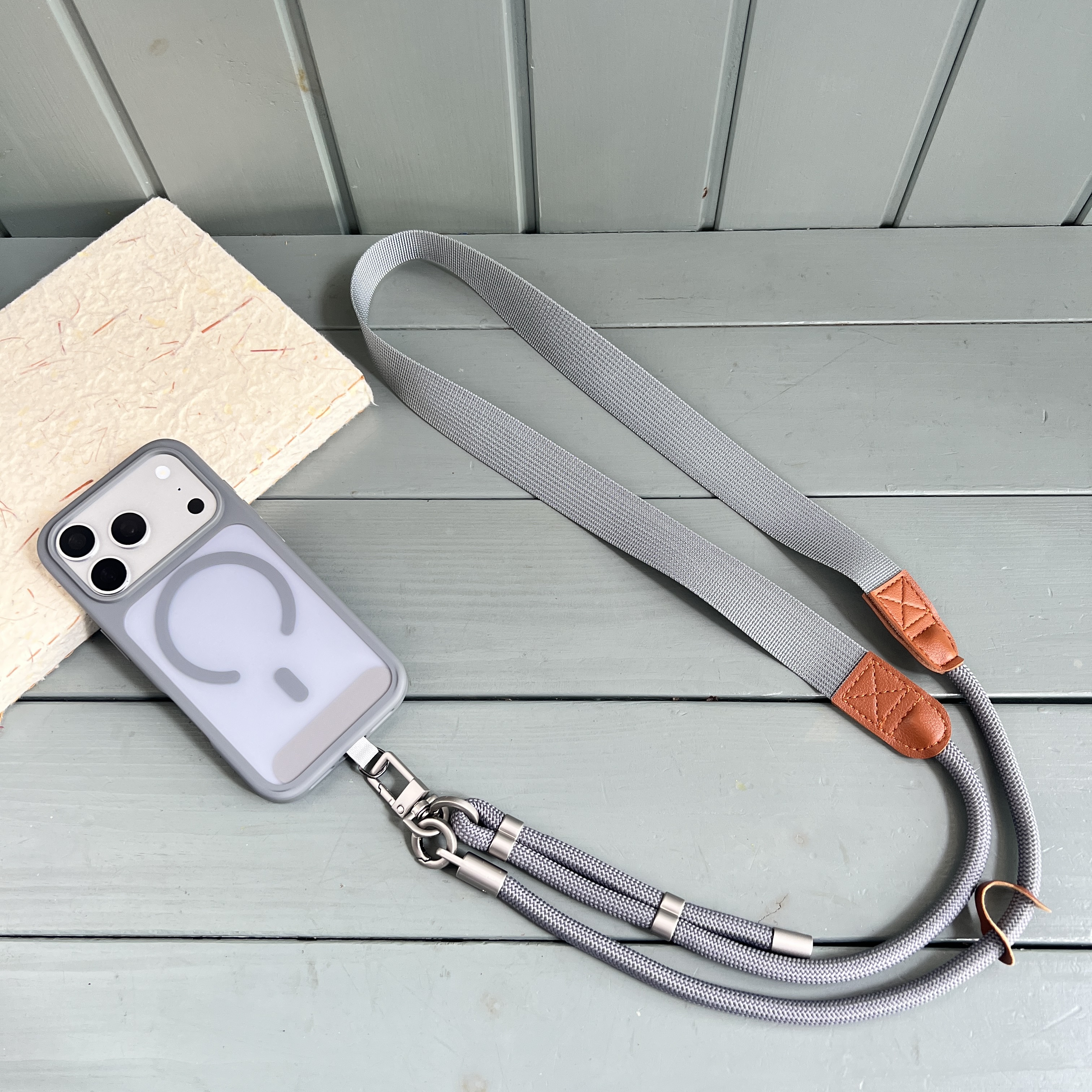 Exercise Belt Phone Case - Sui - Phone Cases With Loop review and price
