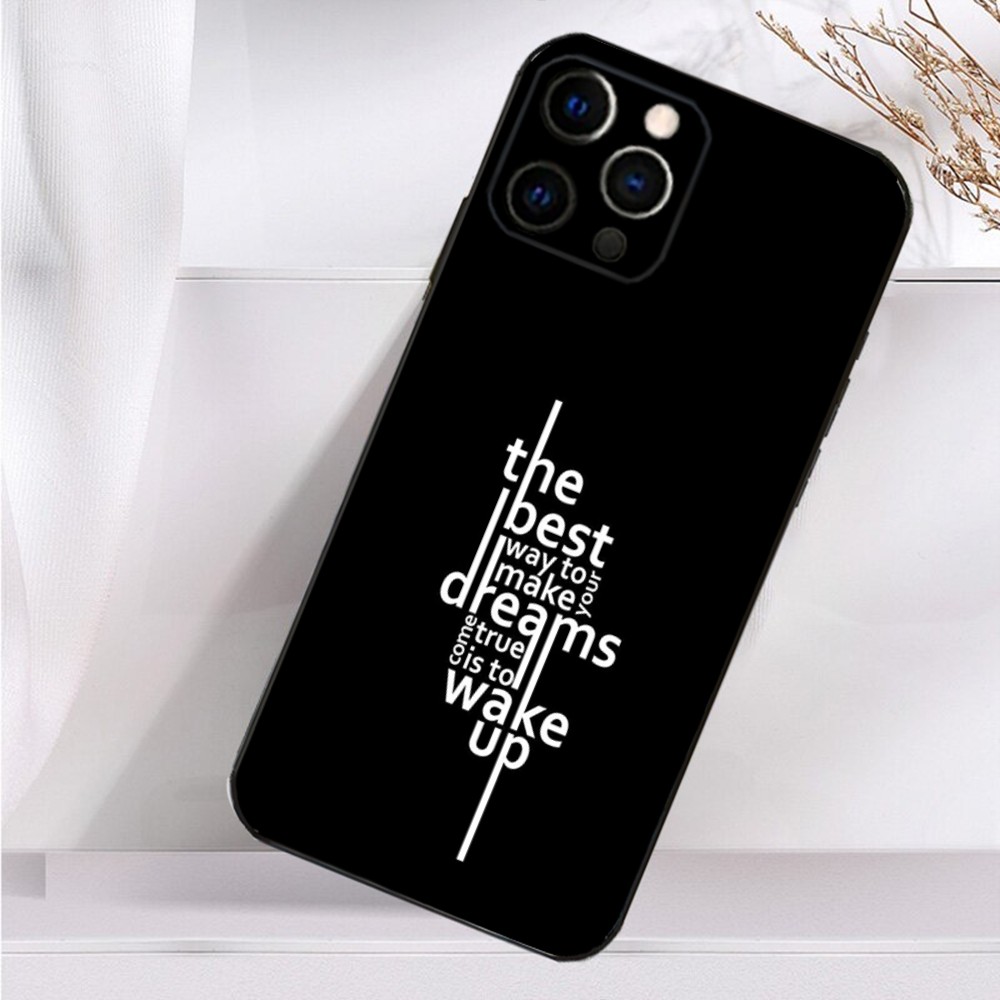 Verse Christian Jesus Bible Ph - Phone Cases Jesus review and price