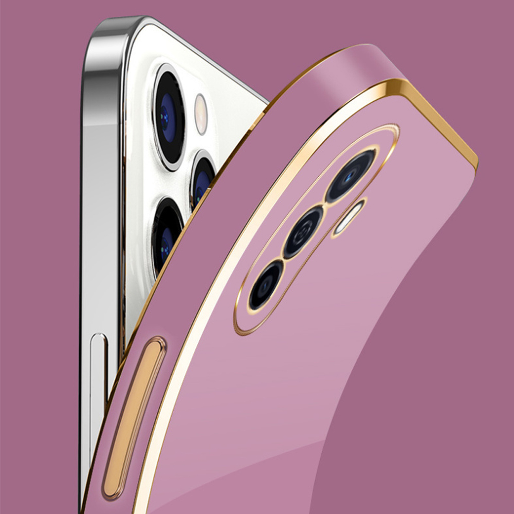 For Huawei nova Y71 Case Huawe - Phone Cases Brand review and price