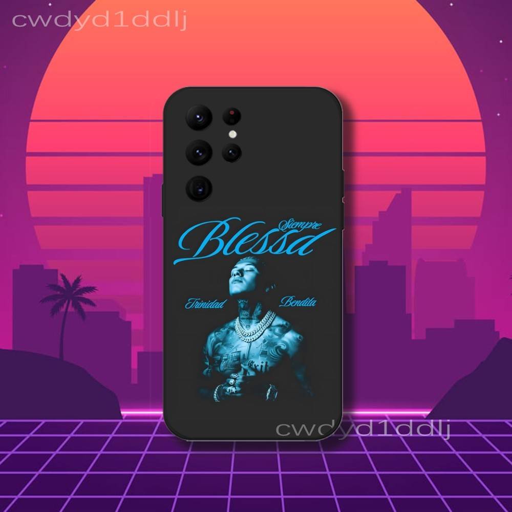B-Blessd TRINIDAD BENDITA Phon - Phone Cases Trinidad review and price