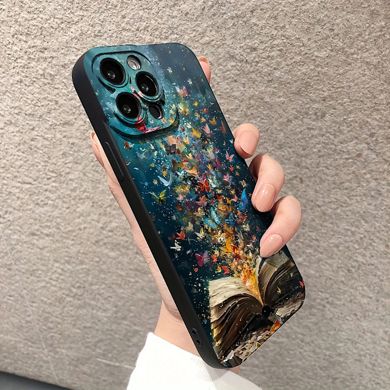 For Xiaomi 13 12 11 Lite 5G 15 - Phone Cases Art review and price