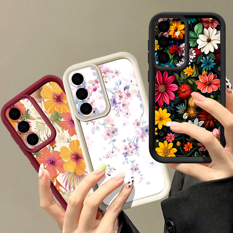 Silicone Phone Case For Samsun - Phone Cases Samsung S25 review and price