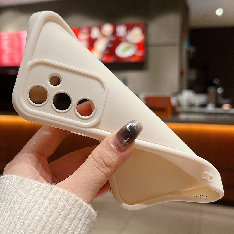 Silicone Phone Case For Samsun - Phone Cases Samsung S25 review and price