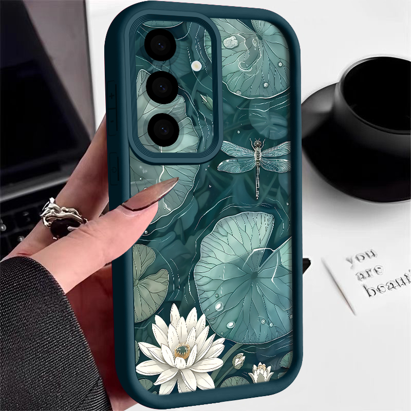 Silicone Phone Case For Samsun - Phone Cases Samsung S25 review and price