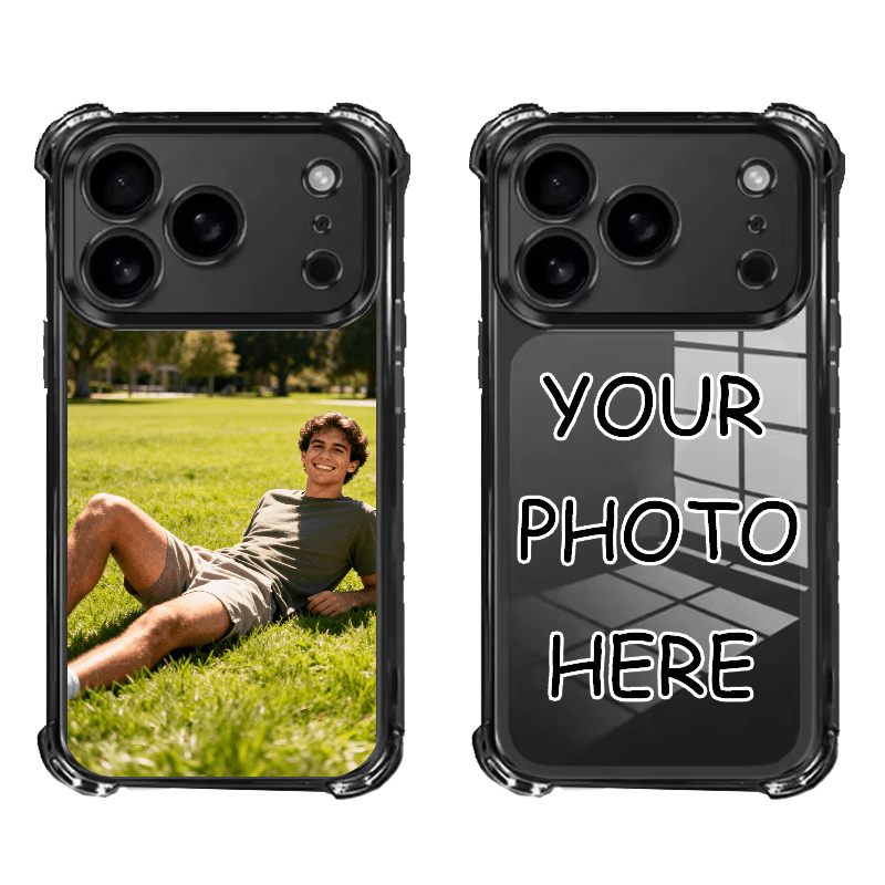 DIY customized photo electropl - Phone Cases With Pictures review and price