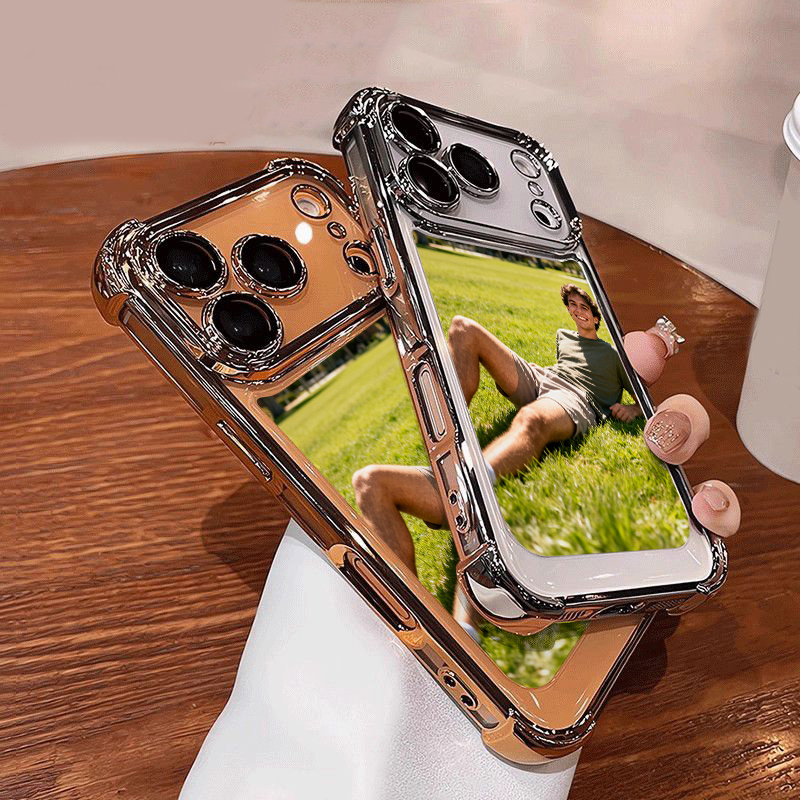 DIY customized photo electropl - Phone Cases With Pictures review and price