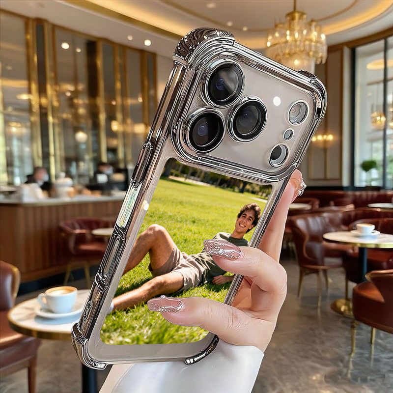 DIY customized photo electropl - Phone Cases With Pictures review and price